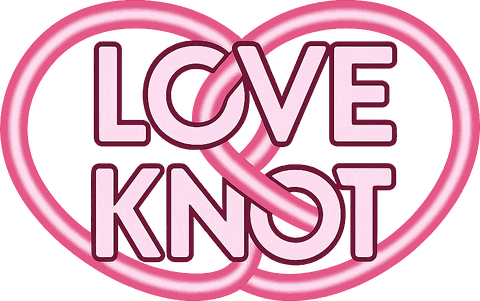 LOVE KNOT